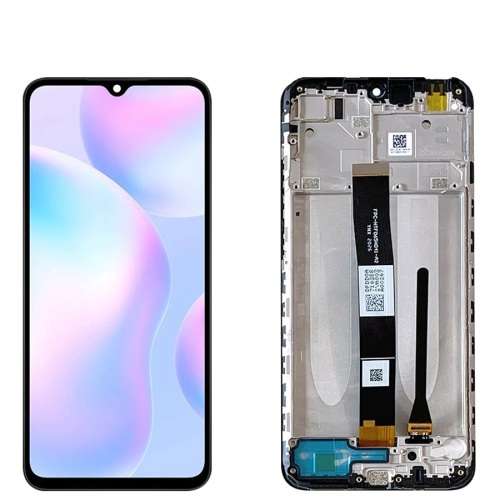 LCD Screens Xiaomi Redmi 9A/9C LCD for sale in Durban (ID615620256)